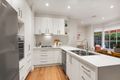 Property photo of 1/31 Northcote Avenue Balwyn VIC 3103