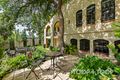 Property photo of 23 The Common Beaumont SA 5066