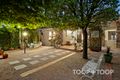 Property photo of 23 The Common Beaumont SA 5066