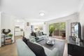 Property photo of 116/23 George Street North Strathfield NSW 2137