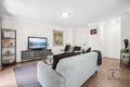 Property photo of 116/23 George Street North Strathfield NSW 2137