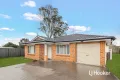 Property photo of 99 Regent Street Riverstone NSW 2765
