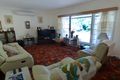 Property photo of 55 William Street Toronto NSW 2283