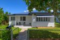 Property photo of 63 Horseshoe Bend Gympie QLD 4570