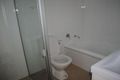 Property photo of 2/2-6 Howard Avenue Northmead NSW 2152