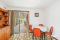 Property photo of 27 Laird Drive Altona Meadows VIC 3028