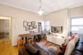 Property photo of 3/9 Bennett Street Bondi NSW 2026