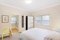 Property photo of 3/9 Bennett Street Bondi NSW 2026