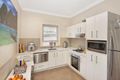 Property photo of 3/9 Bennett Street Bondi NSW 2026