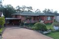 Property photo of 33 Gregory Street Greystanes NSW 2145