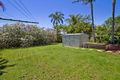 Property photo of 106 Tomah Road Bracken Ridge QLD 4017