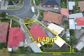 Property photo of 9 Lockwood Grove Thomastown VIC 3074