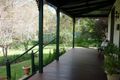 Property photo of 29 Shakespeare Street Spring Gully VIC 3550