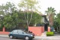 Property photo of 13/40 Waterloo Crescent St Kilda VIC 3182