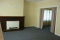 Property photo of 84 Grove Road Glenorchy TAS 7010