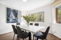 Property photo of 116/23 George Street North Strathfield NSW 2137