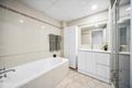 Property photo of 116/23 George Street North Strathfield NSW 2137