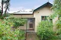 Property photo of 4 Riverside Drive Warburton VIC 3799