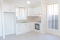 Property photo of 17A Sash Road Leppington NSW 2179