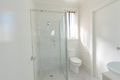 Property photo of 17A Sash Road Leppington NSW 2179