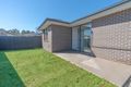 Property photo of 17A Sash Road Leppington NSW 2179