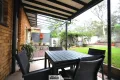 Property photo of 27 Ortella Street Griffith NSW 2680