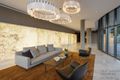 Property photo of 305/100 Lorimer Street Docklands VIC 3008