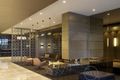 Property photo of 305/100 Lorimer Street Docklands VIC 3008