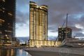 Property photo of 305/100 Lorimer Street Docklands VIC 3008