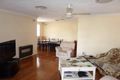 Property photo of 33 Gregory Street Greystanes NSW 2145