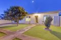 Property photo of 4 Parkin Street Dry Creek SA 5094