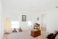 Property photo of 5 Oakwood Crescent Waurn Ponds VIC 3216