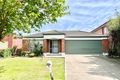 Property photo of 9 Ranmore Grove Caroline Springs VIC 3023