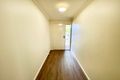 Property photo of 9 Ranmore Grove Caroline Springs VIC 3023