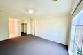 Property photo of 9 Ranmore Grove Caroline Springs VIC 3023