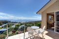 Property photo of 6 Wynnstay Court Blackmans Bay TAS 7052