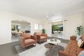 Property photo of 6 Bainbridge Street Heatley QLD 4814