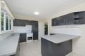 Property photo of 6 Bainbridge Street Heatley QLD 4814