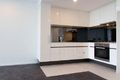 Property photo of 1311/50-54 Hudson Road Albion QLD 4010