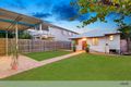 Property photo of 51 Vernon Street Nundah QLD 4012