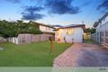 Property photo of 51 Vernon Street Nundah QLD 4012