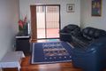 Property photo of 8 Nesting Court Epping VIC 3076