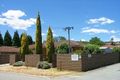 Property photo of 3/99 Owtram Road Armadale WA 6112