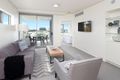 Property photo of 1813/510 St Pauls Terrace Bowen Hills QLD 4006