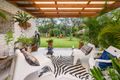 Property photo of 16 Songbird Circuit Flagstone QLD 4280