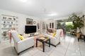 Property photo of 16 Songbird Circuit Flagstone QLD 4280