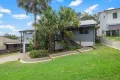 Property photo of 2 Terence Brassel Place Crescent Head NSW 2440