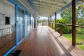 Property photo of 2 Terence Brassel Place Crescent Head NSW 2440