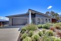 Property photo of 34 Kunama Drive East Jindabyne NSW 2627