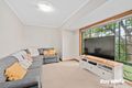 Property photo of 26 Robyn Street Blacktown NSW 2148